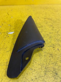 фото thumb №1, Mini cooper countryman r60 2013 защита треугольник дверь левый перед