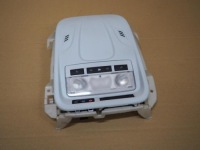 фото thumb №4, Лампа потолочный opel grandland x