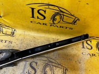 фото thumb №6, Кронштейн na чашка чашки dekor панелі підсклянник porsche panamera 970 i lift