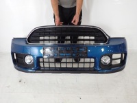 Купить Mini countryman ii f60 16- бампер перед передний, фото thumb