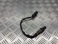 фото thumb №1, Датчик лямбда-зонд ford focus mk2 1.6