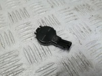 Купить Citroen e-c3 c3 iv датчик дождя, фото thumb