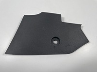 фото thumb №1, Citroen c4 iii x 9830726980 защита заглушка правая