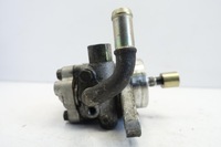 фото thumb №5, Nissan x-trail 2.2 dci насос підсилювача оригінал