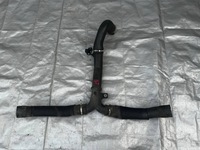 фото thumb №1, Maserati levante шланг інтеркулер wąż труба повітрозабірник 2017- 3.0