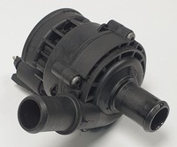 фото thumb №2, Дополнительная помпа циркуляция wody renault espace iv