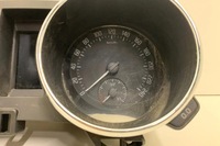 фото thumb №8, Счетчик skoda yeti 5l 5l0920840t 1.97l дизель 2016