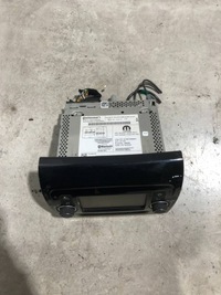 фото thumb №5, Станція мультимедійна citroen jumper 07357306640