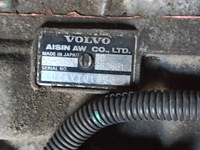 фото thumb №8, Volvo s40, v40 2003 полный коробка передач