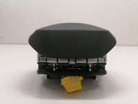 фото thumb №5, Vw t-cross подушка водителя подушка безопасности 2gm880201 оригинал 2018-