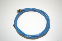 фото thumb №1, Bmw e39 шланг wąż шланг компрессор подвеска уровень