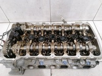 фото thumb №12, Bentley continental gt w12 цилиндр head 7c198201 7-12 left