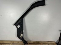 фото thumb №6, Порог блок двигателя правый рама vw crafter ii 2 7c 7c0 / man tge nowka оригинальный