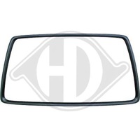 фото thumb №1, Рама do mitsubishi asx 10-