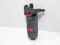 фото thumb №7, Hyundai santa fe i 2.0crdi 02r основание корпус фильтра топлива