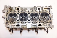 фото thumb №13, Ford mondeo iv mk4 focus iii mk3 1.6 ecoboost jqdb головка циліндрів