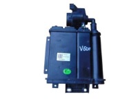 фото thumb №1, Volvo v60 ii 2018- фильтр угольный 31478802