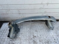 фото thumb №1, Балка бампера перед dacia lodgy 752107840r org fv