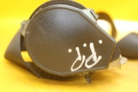 фото thumb №5, Pas безопасности правый перед boxer ii jumper ii ducato iii 04167126