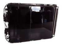 фото thumb №1, Люк панорамный jeep grand cherokee wk2