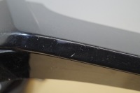 фото thumb №9, Спойлер спойлер кришки багажника hyundai tucson ii iii 15-20r pae 87211-d7200