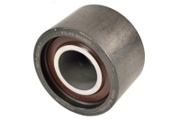 фото thumb №6, Volvo грм насос d3 d4 d5