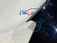 фото thumb №5, Vw up lift skoda citi go крила лівий 2016-2020 rok