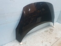 фото thumb №3, Капот кришка двигуна renault scenic 3 iii перед 09-