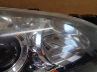 фото thumb №7, Mazda 3 ii bl 09-11r лампа правый перед ang