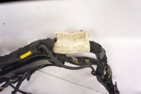 фото thumb №6, Rc098 ford mondeo mk5 жгут панели pulpitu gg9t-14401-ecc