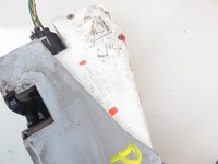 фото thumb №7, Замок правый задний seat alhambra i 93bg220a20dd