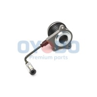 фото thumb №1, Циліндр зчеплення центральний do hyundai santa fe ii 2.2