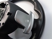 фото thumb №8, Повітропровід пелюстки перемикання hyundai tucson iv 20-