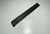 фото thumb №1, Ford ecosport молдинг дверь правый перед