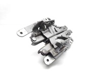 фото thumb №12, Vauxhall insignia петли крышки / капот двигателя левый prawidłowy 2017