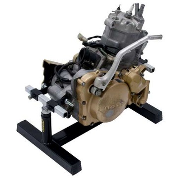 Ручка единиц для одноцилиндровых двигателей 50-450CC