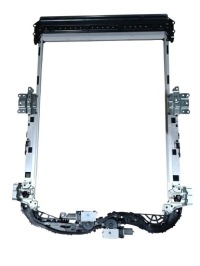 фото thumb №9, Люк комплектний комплект toyota rav 4 xa50 47170110250