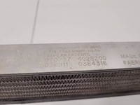 фото thumb №6, Радиатор масла ford kuga 2 2016 f1f1-7a095-ab