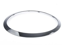 фото thumb №8, Obrączka фара левый bmw mini f56 f55 f57 оригинальный 51137449209