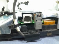 фото thumb №8, Mazda cx-5 i lift радио i навигация cd ka0h-669g0