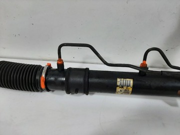 фото thumb №10, Kia sportage 2 ii рестайлінг 2.0crdi 09r трансмісія кермова 57700-0z700