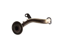 фото thumb №1, Маслоприёмник масла hyundai i20 i 1.1 crdi d3fa 2012-2014 rok