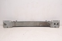 фото thumb №7, Volvo s80 v70 xc70 балка бампера перед передняя pod бампер 30791152 466