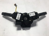 фото thumb №7, Перемикач комбінований стрічка picanto iii x-line 17-