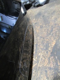 фото thumb №10, Кришка багажника задня opel grandland x