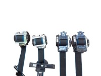 Подушка безпеки панель приладів панель  подушки безпеки ремені renault clio v рестайлінг  alpine оригінал Доставка, фото thumb