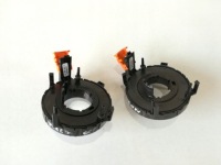 фото thumb №1, Стрічка шлейф подушка безпеки seat leon i toledo ii octavia 1j0959653e