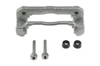 фото thumb №1, Скоба суппорт ford ranger 2wd/4wd 98-06, ranger 2wd 06-12, mazda 2w