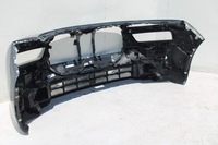 фото thumb №10, Bmw 7 g70 бампер передний перед c55 sparkling kupf