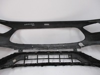 фото thumb №7, Бампер mercedes 247 gla amg a2478850607 6 pdc